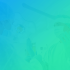 doctor-section-background.png